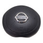 Airbag Volante NISSAN Micra 7° Serie
