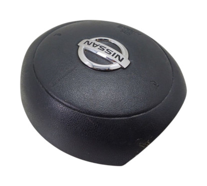 Airbag Volante NISSAN Micra 7° Serie