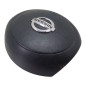Airbag Volante NISSAN Micra 7° Serie