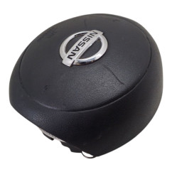 Airbag Volante NISSAN Micra 7° Serie - K85101HA0C - 2449516