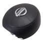Airbag Volante NISSAN Micra 7° Serie