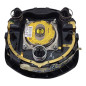 Airbag Volante NISSAN Micra 7° Serie