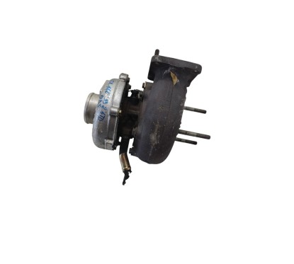 Turbina ALFA ROMEO 166 Serie 936 dal 98 al 03