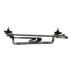 Tandem tergicristallo TOYOTA Verso 1° Serie - 851500F030 - 2449614