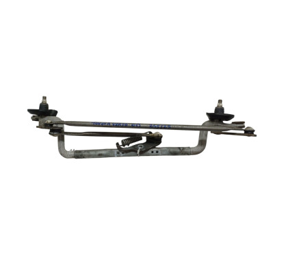 Tandem tergicristallo TOYOTA Verso 1° Serie - 851500F030 - 2449614