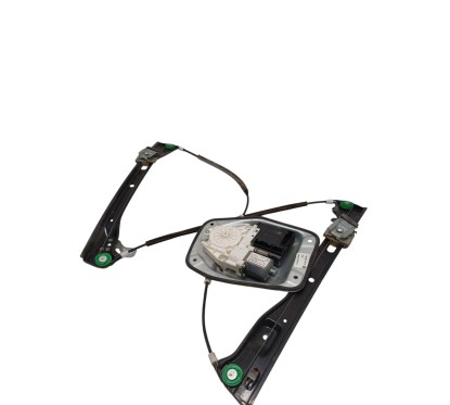 Alzacristallo elettrico ant. DX VOLKSWAGEN Golf 6 VI Variant dal 08 al 12 - 1K5837462B / 561959702CZ0R - 3551563