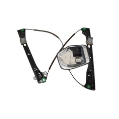 Alzacristallo elettrico ant. DX VOLKSWAGEN Golf 6 VI Variant dal 08 al 12