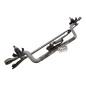 Tandem tergicristallo TOYOTA Verso 1° Serie