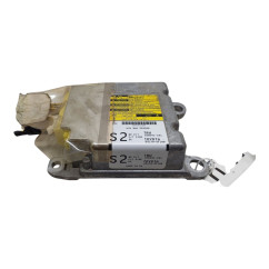 Centralina Airbag TOYOTA Verso 1° Serie - 891700F150 - 2451408