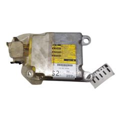 Centralina Airbag TOYOTA Verso 1° Serie - 891700F150 - 2451408