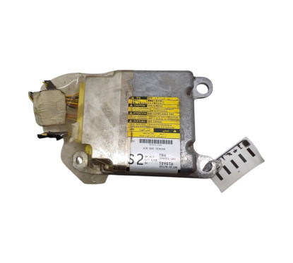Centralina Airbag TOYOTA Verso 1° Serie
