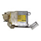 Centralina Airbag TOYOTA Verso 1° Serie