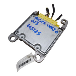 Centralina Airbag TOYOTA Verso 1° Serie - 891700F150 - 2451408