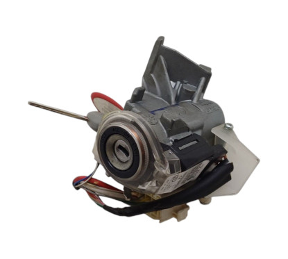 Blocchetto Accensione TOYOTA Verso 1° Serie - 4502002170 - 2451589
