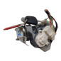Blocchetto Accensione TOYOTA Verso 1° Serie
