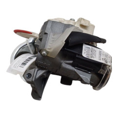 Blocchetto Accensione TOYOTA Verso 1° Serie - 4502002170 - 2451589