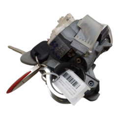 Blocchetto Accensione TOYOTA Verso 1° Serie - 4502002170 - 2451589