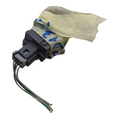 Pulsante luci di emergenza TOYOTA Verso 1° Serie - 843320F060 - 2451924