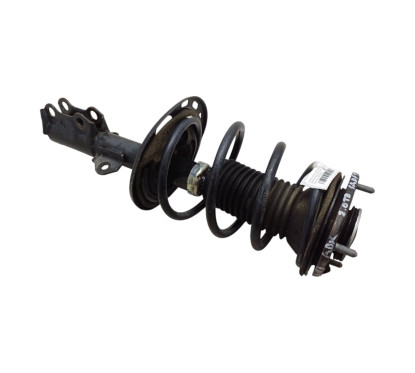 Ammortizzatore Anteriore destro TOYOTA Verso 1° Serie - 485108Z056 - 2452012