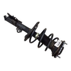 Ammortizzatore Anteriore destro TOYOTA Verso 1° Serie - 485108Z056 - 2452012