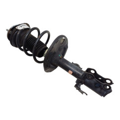Ammortizzatore Anteriore destro TOYOTA Verso 1° Serie - 485108Z056 - 2452012