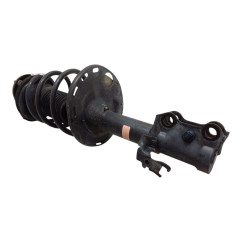Ammortizzatore Anteriore destro TOYOTA Verso 1° Serie - 485108Z056 - 2452012