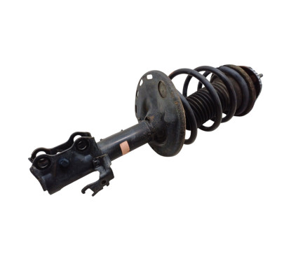 Ammortizzatore Anteriore Sinistro TOYOTA Verso 1° Serie - 4852009U20 - 2452017