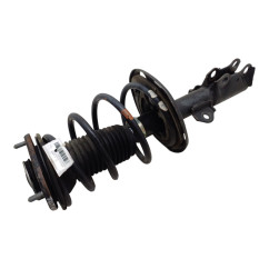 Ammortizzatore Anteriore Sinistro TOYOTA Verso 1° Serie - 4852009U20 - 2452017