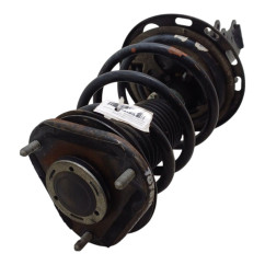 Ammortizzatore Anteriore Sinistro TOYOTA Verso 1° Serie - 4852009U20 - 2452017