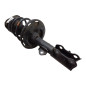 Ammortizzatore Anteriore Sinistro TOYOTA Verso 1° Serie