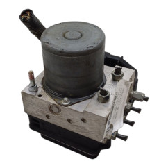 ABS TOYOTA Verso 1° Serie - 440500F050 - 2452053