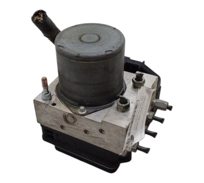 ABS TOYOTA Verso 1° Serie - 440500F050 - 2452053