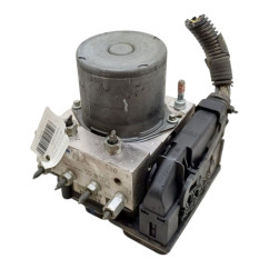 ABS TOYOTA Verso 1° Serie - 440500F050 - 2452053