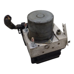 ABS TOYOTA Verso 1° Serie - 440500F050 - 2452053