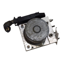 ABS TOYOTA Verso 1° Serie - 440500F050 - 2452053