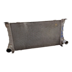 Intercooler TOYOTA Verso 1° Serie - JD1271003521 - 2452289