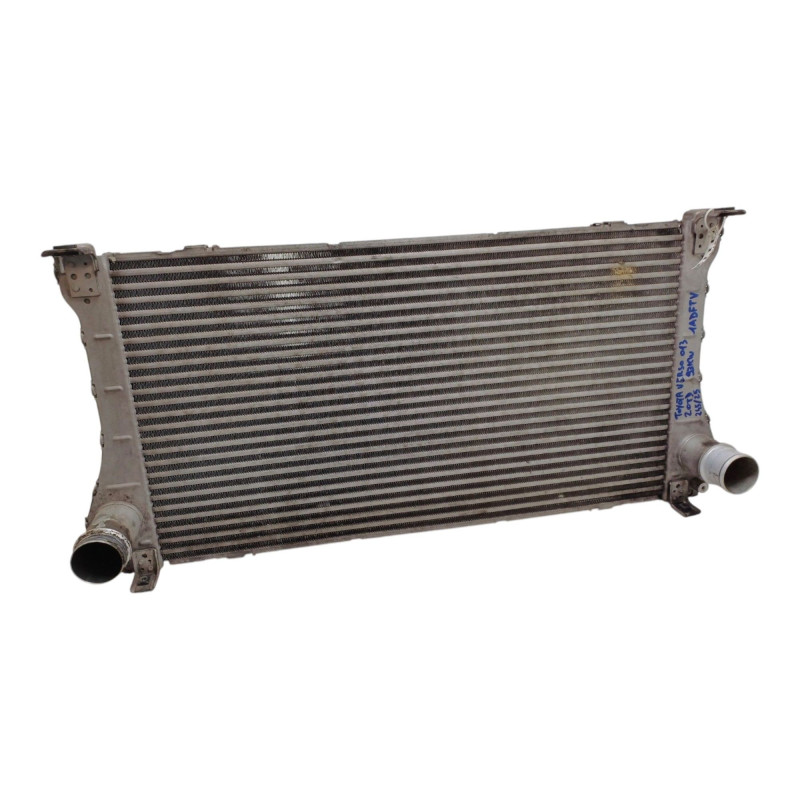 Intercooler TOYOTA Verso 1° Serie