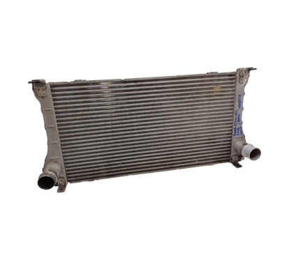 Intercooler TOYOTA Verso 1° Serie - JD1271003521 - 2452289