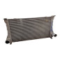 Intercooler TOYOTA Verso 1° Serie