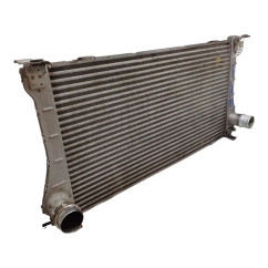 Intercooler TOYOTA Verso 1° Serie