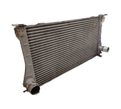 Intercooler TOYOTA Verso 1° Serie