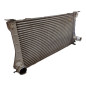 Intercooler TOYOTA Verso 1° Serie