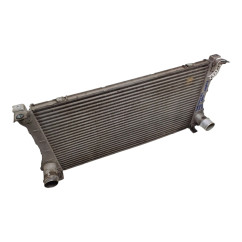 Intercooler TOYOTA Verso 1° Serie - JD1271003521 - 2452289