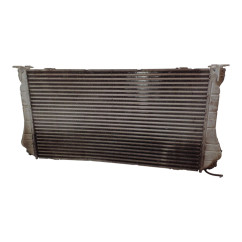 Intercooler TOYOTA Verso 1° Serie - JD1271003521 - 2452289