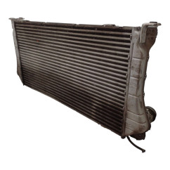 Intercooler TOYOTA Verso 1° Serie - JD1271003521 - 2452289