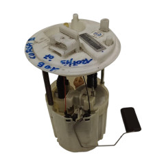 Pompa Carburante OPEL Corsa D 5P 1° Serie