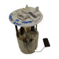 Pompa Carburante OPEL Corsa D 5P 1° Serie