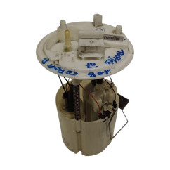 Pompa Carburante OPEL Corsa D 5P 1° Serie - 13327783 - 2452642