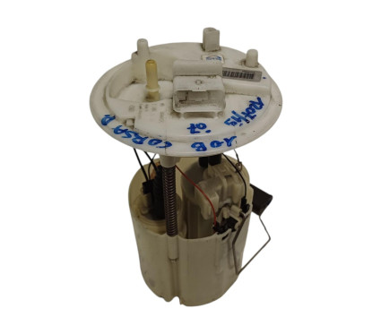 Pompa Carburante OPEL Corsa D 5P 1° Serie