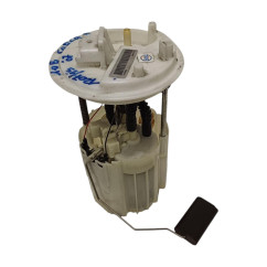 Pompa Carburante OPEL Corsa D 5P 1° Serie - 13327783 - 2452642